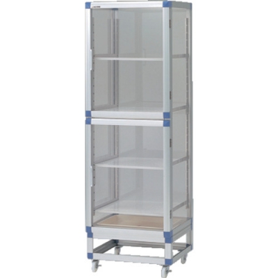 ASONE 亚速旺 1-17028-04-ASCR上衣、立领（男女兼用）SC101-S