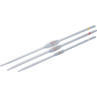 ASONE 亚速旺 1-8570-05-AS穴移液0.5ml（ASONE）