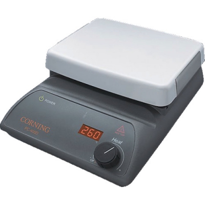 ASONE 亚速旺 1-9459-05-AS支撑杆440129