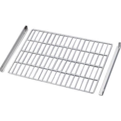 ASONE 亚速旺 1-8899-13-A600用棚板组TAS600