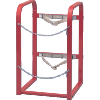 ASONE 亚速旺 1-9044-01-AS邦贝固定座BB-500N