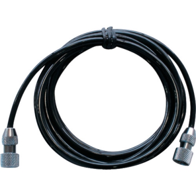 ASONE 亚速旺 1-8820-12-AS压缩机用空气软管