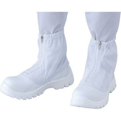 ASONE 亚速旺 1-9911-AS聚酯板工作台AE-0945