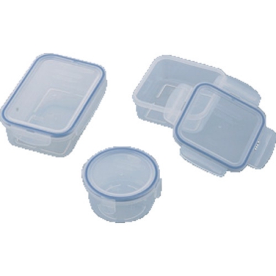 ASONE 亚速旺 1-28275-02-AS联合企业紧密锁TLR-30Ag