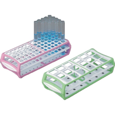 ASONE 亚速旺 1-14311-03-AS多功能机架S60-30G