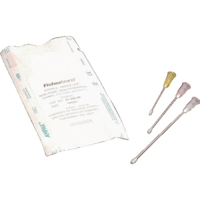 ASONE 亚速旺 1-11842-03-AS动物用口服溶菌体01-208－89