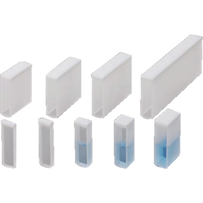 ASONE 亚速旺 1-28271-01-AS阿兹万玻璃电池G-101