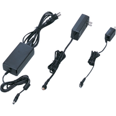 ASONE 亚速旺 1-9410-03-AS AC适配器EAC-6V2A