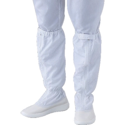 ASONE 亚速旺 1-22771-11-AS阿兹普雨靴TCB-L27.0CM