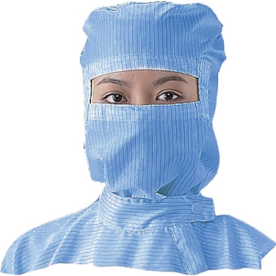 ASONE 亚速旺 1-8878-02-AS圆形玻璃罩No.0111550（1000张装）