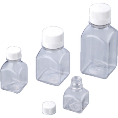 ASONE 亚速旺 1-19149-03-AS连衣裙PP 1030X绿色L