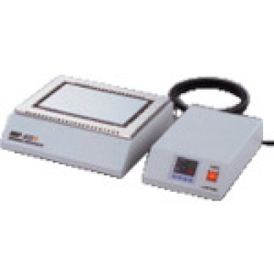 ASONE 亚速旺 1-33069-22-AS热金属板HHHHHHHHHHHHHHHHHHHP-412 SC