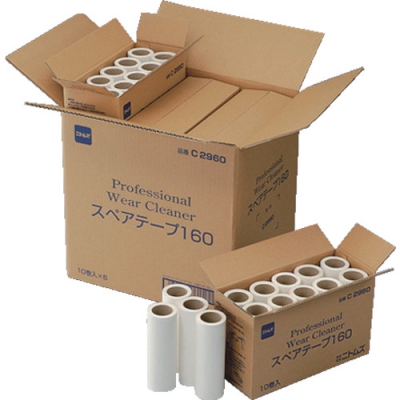 ASONE 亚速旺 1-11500-04-AS角型培养基瓶2019-0250（24支装）