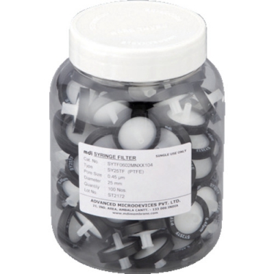 ASONE 亚速旺 1-19152-04-AS海贼王PP1030X红色LL