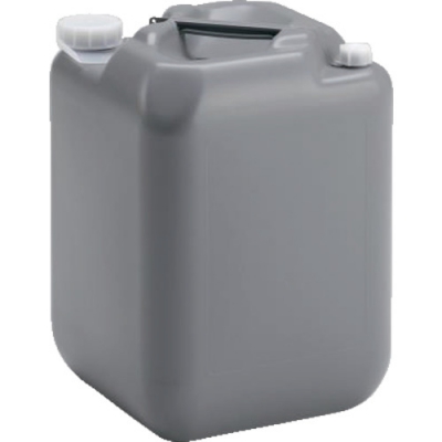 ASONE 亚速旺 1-13727-06-AS玉柑K-117