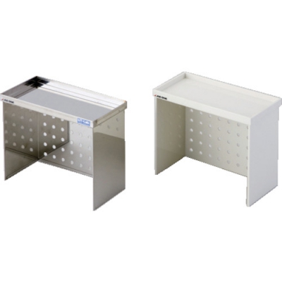 ASONE 亚速旺 1-44482-01-AS样稿内试剂架DS1-S