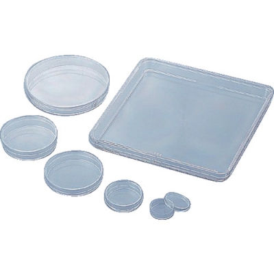 ASONE 亚速旺 1-37364-06-AS组织培养培特迪修166508（4个×4包＝16个装）