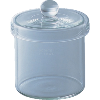 ASONE 亚速旺 1-38395-03-AS保存瓶24205503