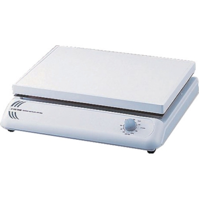 ASONE 亚速旺 1-44630-53-AS ABS非带电角型盒子17型（20个装）