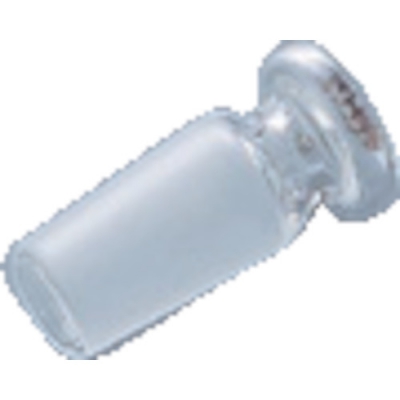 ASONE 亚速旺 1-44355-04-AS通用摺合平栓0661-07-10