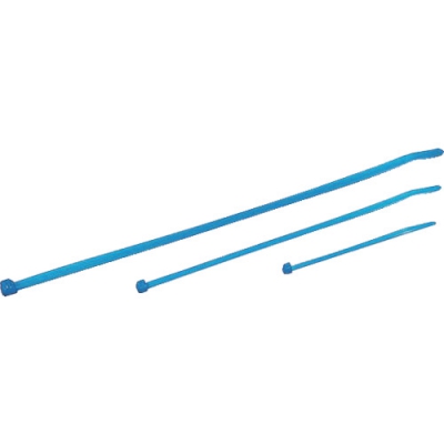 ASONE 亚速旺 1-39330-01-AS氟树脂电缆泰国PLT1 M-C76（100支装）