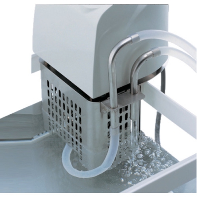 ASONE 亚速旺 1-44166-01-AS外部循环喷嘴TR-N