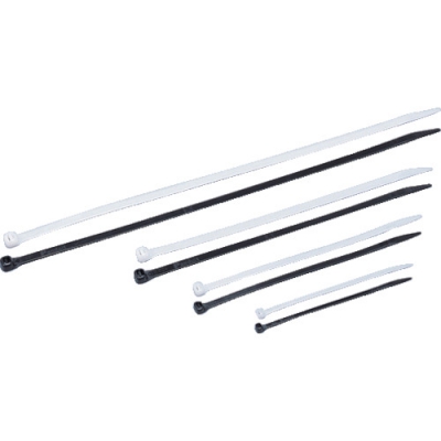 ASONE 亚速旺 1-39331-06-AS电缆泰国PLT 200B（100支装）