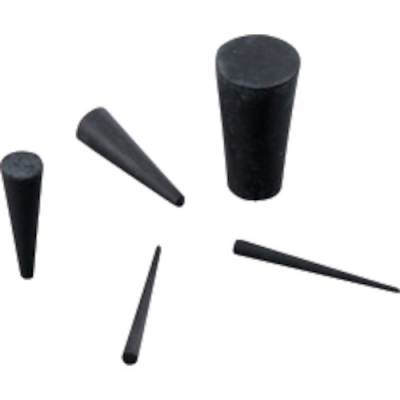 ASONE 亚速旺 1-44421-01-AS霓虹灯长塞子1