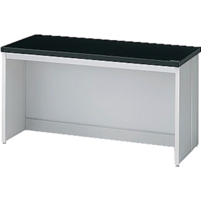 ASONE 亚速旺 1-44475-03-AS侧实验台GCT－1890