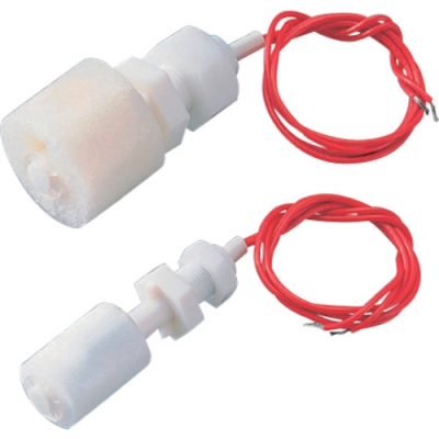 ASONE 亚速旺 1-44536-05-AS不锈钢混合球36型