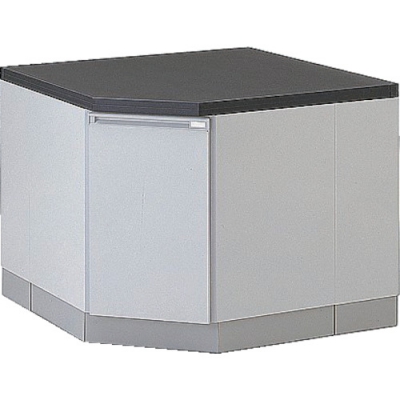 ASONE 亚速旺 1-44494-01-AS侧实验台SJA－1000X