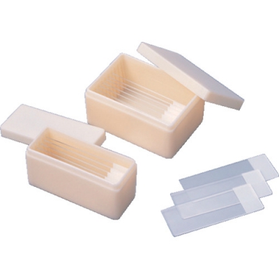 ASONE 亚速旺 1-39345-02-AS案例F1018