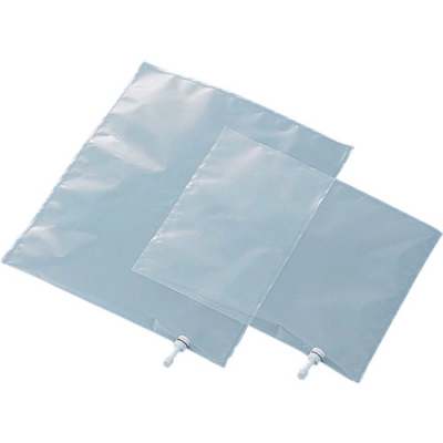 ASONE 亚速旺 1-36332-20-AASF2s采样包1口厨师100L