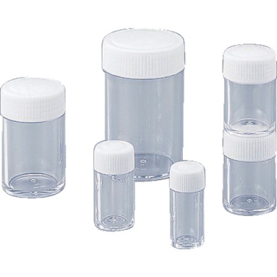 ASONE 亚速旺 1-44420-04-AS硅酮4白