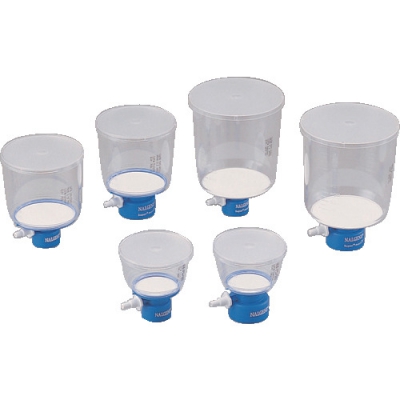 ASONE 亚速旺 1-37350-02-AS瓶顶滤镜296-3345（12个装）