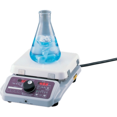 ASONE 亚速旺 1-38341-12-AS Hottler SP 1333834