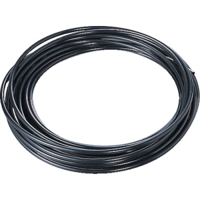 ASONE 亚速旺 1-44459-04-AS冷藏展示柜VRS-U35XE