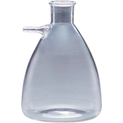 ASONE 亚速旺 1-44416-05-AS过滤瓶15L