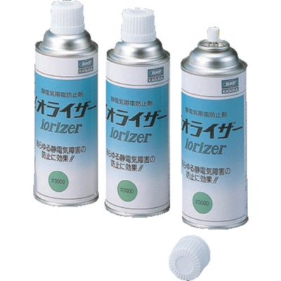 ASONE 亚速旺 1-44537-02-AS软木塞2号10入