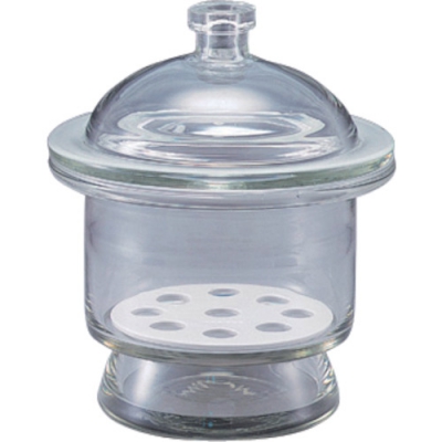 ASONE 亚速旺 1-44414-02-AS分配器（上口型）24cm