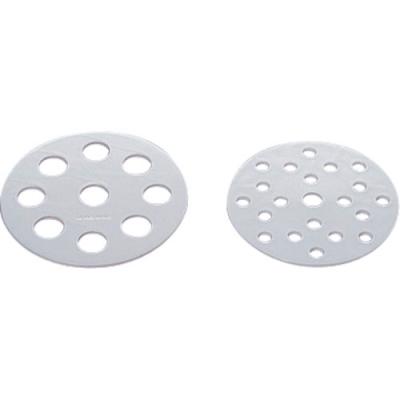 ASONE 亚速旺 1-39347-16-AS微小号826.0100