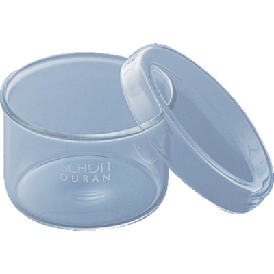 ASONE 亚速旺 1-38393-03-AS保存瓶24205701