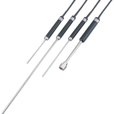 ASONE 亚速旺 1-38348-06-AS传感器SN-350-20直型