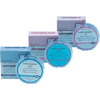 ASONE 亚速旺 1-44314-06-AS联合齿条S500-80P（10个装）