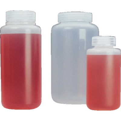 ASONE 亚速旺 1-37348-03-AS离心瓶3120-9500（4瓶装）