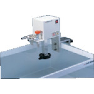 ASONE 亚速旺 1-38345-11-AS隔膜泵LFP521402D