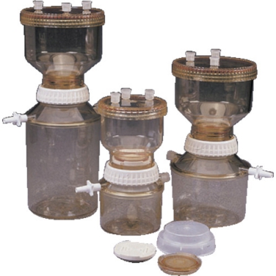 ASONE 亚速旺 1-37367-02-AS过滤器单元300-4000