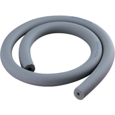 ASONE 亚速旺 1-44422-03-AS亚瑟马克斯12×１８×３４