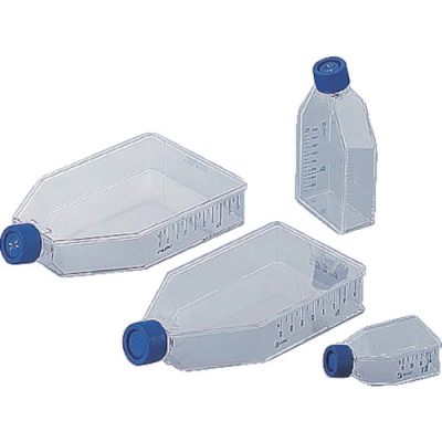 ASONE 亚速旺 1-37364-01-AS组织培养培特迪修1533066