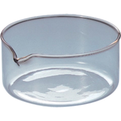 ASONE 亚速旺 1-44559-04-AS药包纸（纯白色模造）2004-000特大